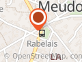 Le Lab