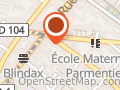 Une Etincelle