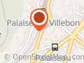 Opticsvalley