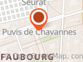 Thibous Aude
