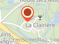 Fondation GoodPlanet