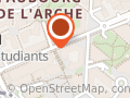 Expert-comptable 3ECS Conseil COURBEVOIE
