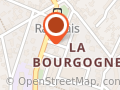 Sapeurs-Pompiers Centre de Secours-Appel de Secours