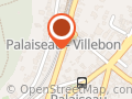 WIELGOMAS MIRKA