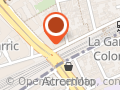 Locactuel