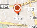 Espace pédiatrique Kidcare