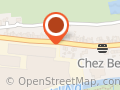 Papeterie sill Expédition