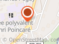Avocat Palaiseau - Benjamin Compin