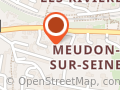 Publival