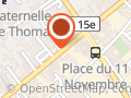 Association Pour La Formation Et L' Insertion