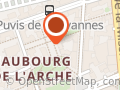 ArchiDecoDesign