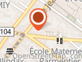Garage Ateliers Priod