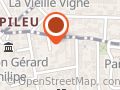 Saint Michel du Pileu