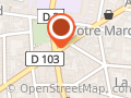 Pharmacie Notre Dame