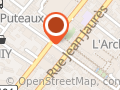 Wahmann