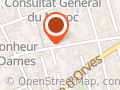 Syndicat de Copropriete L Agriculture