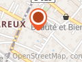 Résidence Les Tamaris