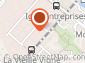 Ambre Events