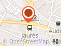 MISSION LOCALE EMPLOI JEUNES SUD TARN