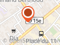 Le Carrefour