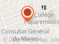 Incognito Interactive