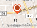 Psychologue Boulogne-Billancourt - Elvire Alessandrini