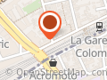 INTERGLOBE CONSEILS