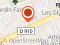 Select Hôtel
