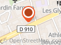 Profil Partenaire