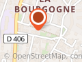 Agence CJ