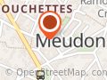 Little British Schools Meudon