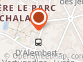 Studio Jumel - Architecte d'intérieur - scénographe Meudon