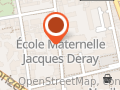GRELLIER IMMOBILIER
