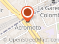 Feralco Environnement