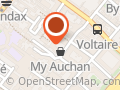 My Auchan Puteaux