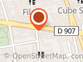 Cheapest Taxi in Paris