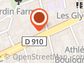 Micromania - Zing BOULOGNE BILLANCOURT
