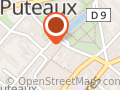 Office Public de l’Habitat