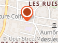 La Maison du Bonheur