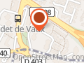 Animons jeux