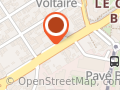 Yukido Restaurant Japonais, Clamart