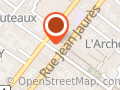 Pharmacie Des Ecoles