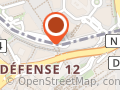 Intrinsec