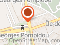 pharmacie gellereau