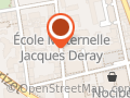 Ludispirit Boulogne-Billancourt - 92100 Boulogne Billancourt