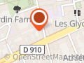 Frc Immobilier
