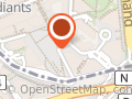 Symantec France