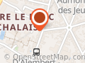 Salvador Jean-Jacques