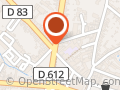 Ag Diag