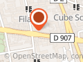 L'ABC du CBD Shop Boulogne
